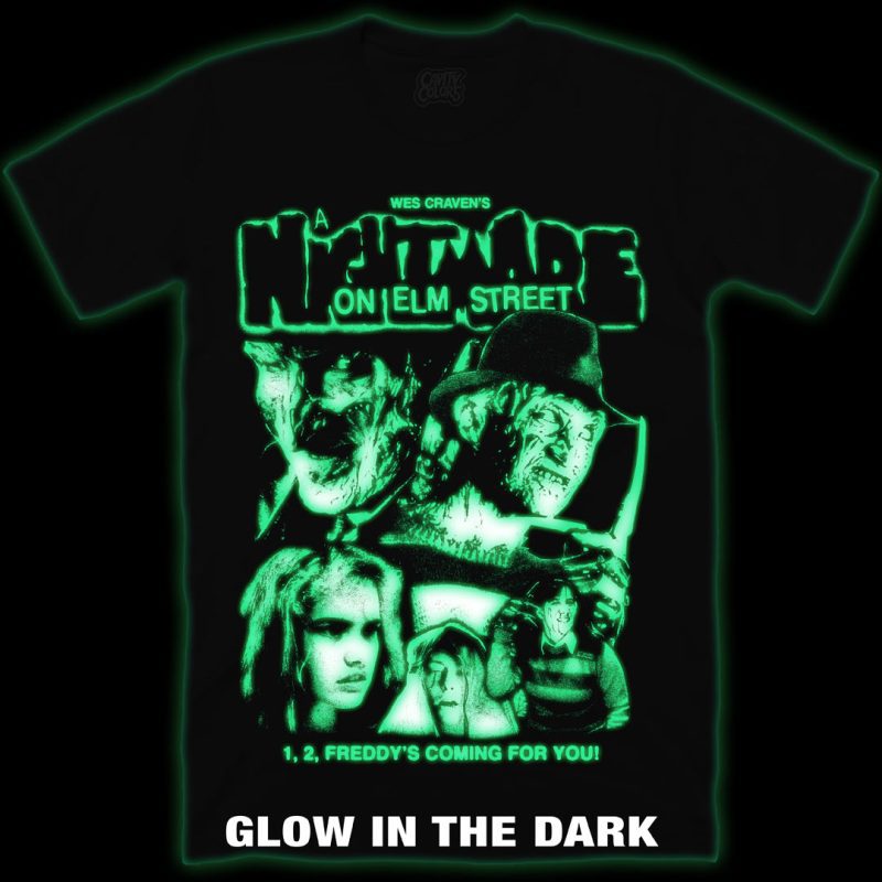 GLOW TEE 4e4f4820 6891 43ff a124 cb9f124e1533