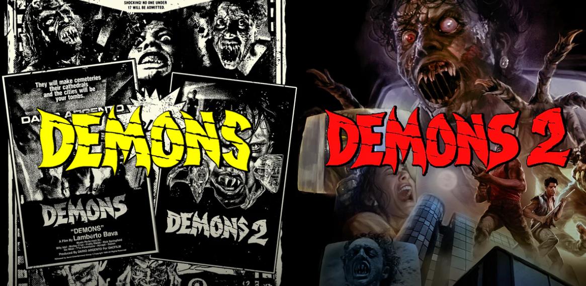 cavitycolors us.shop banner