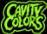 Cavitycolors-Us